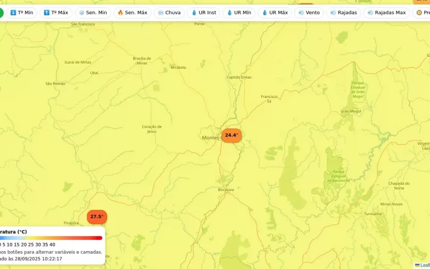 9235-alertas-Montes-Claros-28-set-25