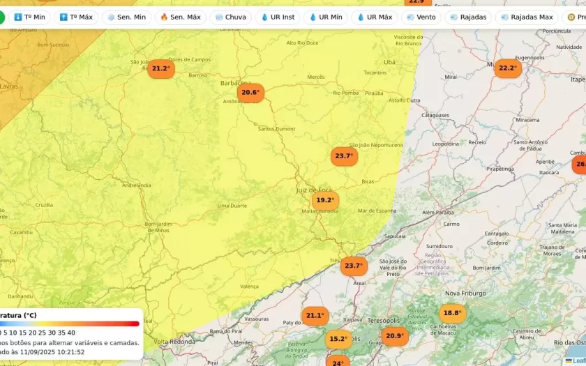 9243-alertas-Juiz-de-Fora-11-set-25