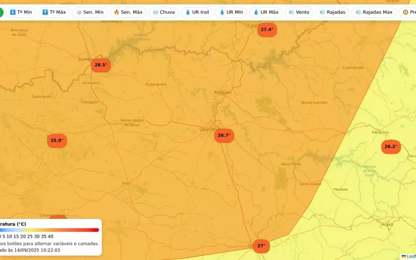 9339-alertas-Uberlyndia-14-set-25