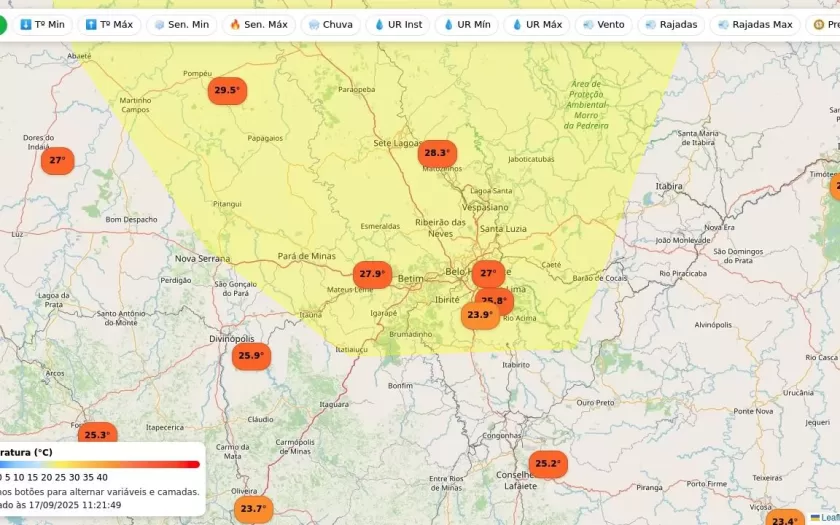9439-alertas-Contagem-17-set-25