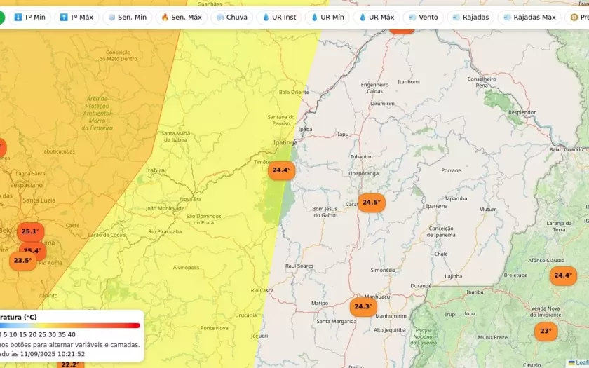 9564-alertas-Caratinga-11-set-25