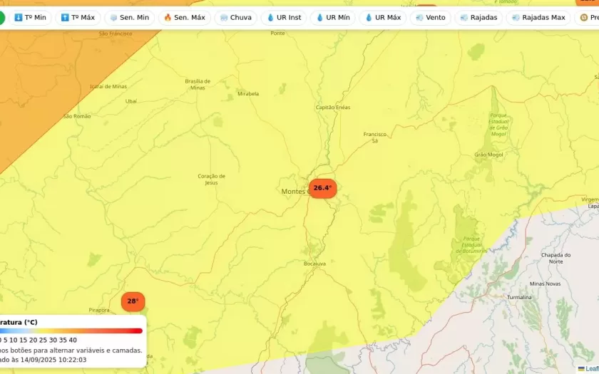 9630-alertas-Montes-Claros-14-set-25