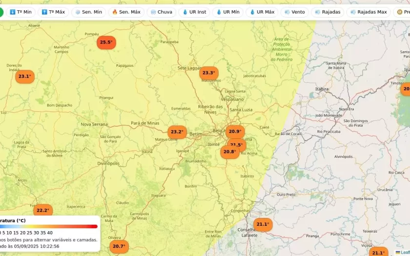 9693-alertas-Belo-Horizonte-05-set-25