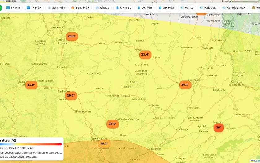 9790-alertas-Uby-16-set-25