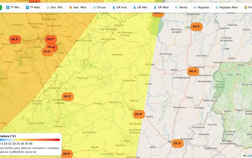 9839-alertas-Ponte-Nova-11-set-25
