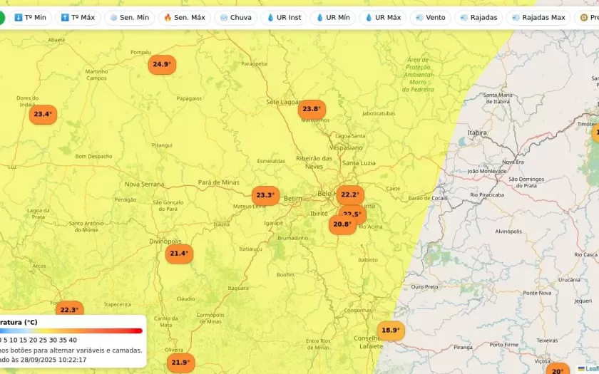 9847-alertas-Contagem-28-set-25