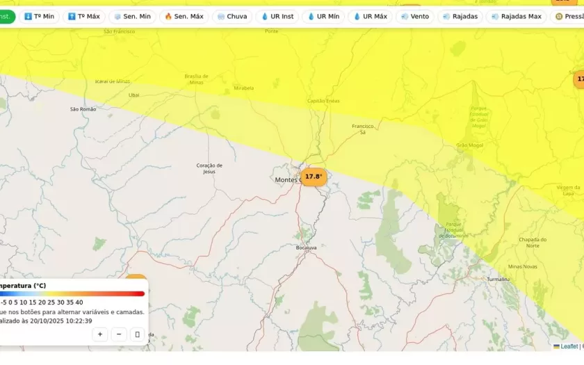 0035-alertas-Montes-Claros-20-out-25