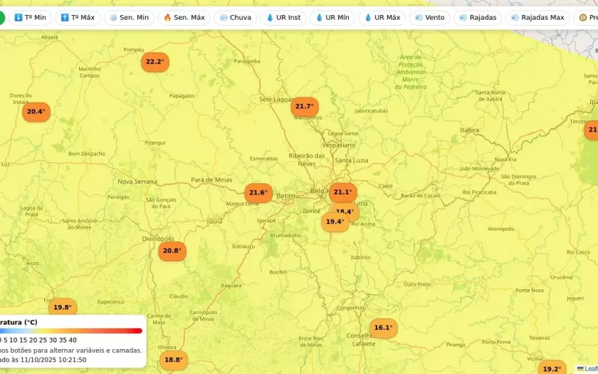 0092-alertas-Belo-Horizonte-11-out-25