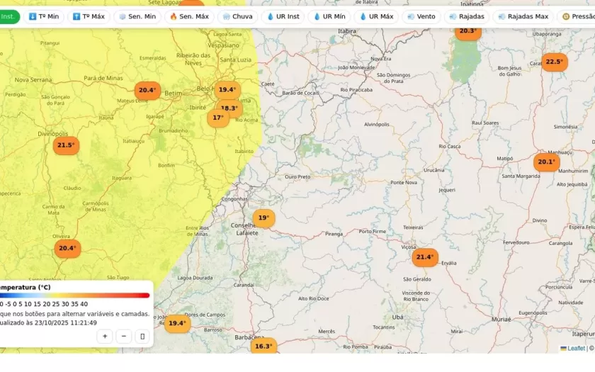 0134-alertas-Ouro-Preto-23-out-25