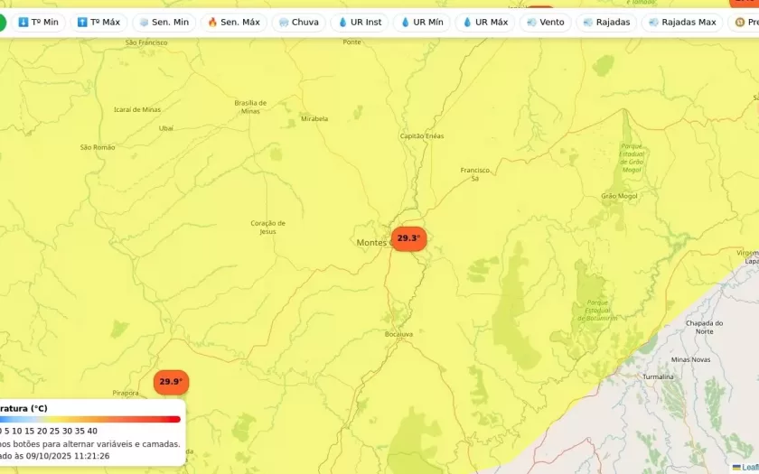 0247-alertas-Montes-Claros-09-out-25