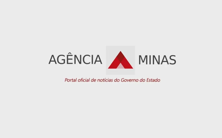 0321-agenciamg