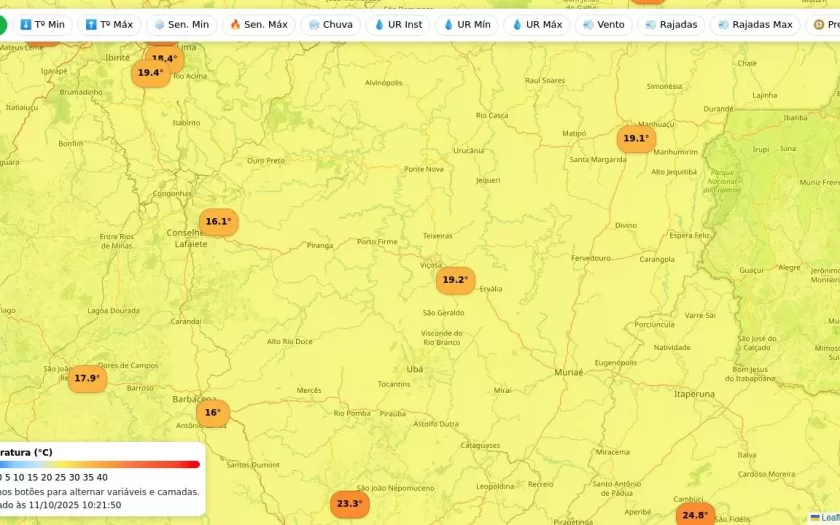 0397-alertas-Viyosa-11-out-25