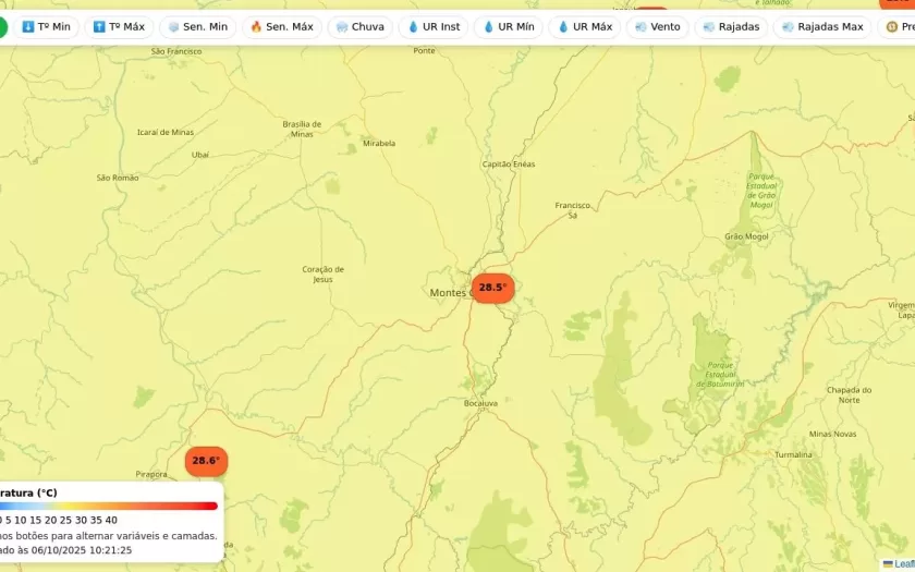 0441-alertas-Montes-Claros-06-out-25