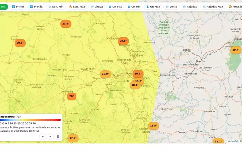 0494-alertas-Belo-Horizonte-22-out-25