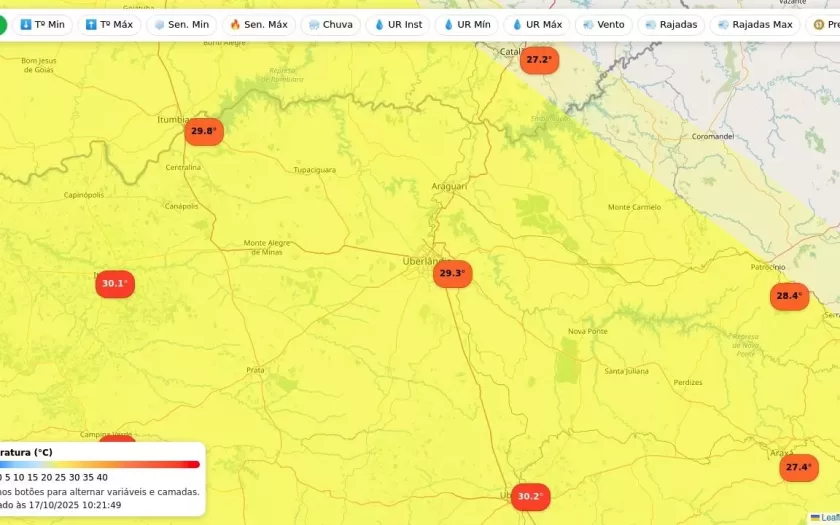 0539-alertas-Uberlyndia-17-out-25