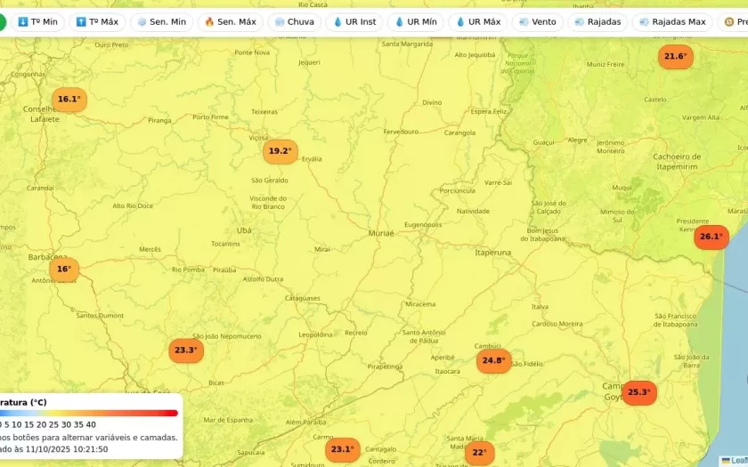 0699-alertas-Muriay-11-out-25