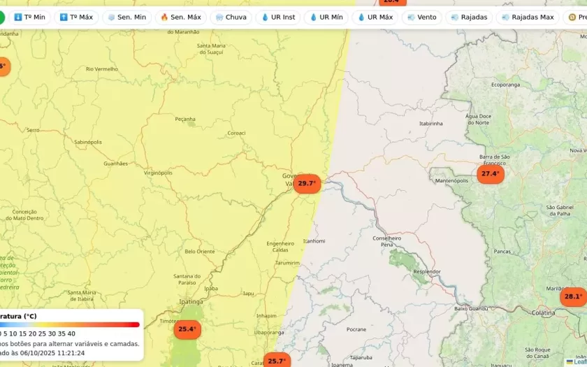 0734-alertas-Governador-Valadares-06-out-25