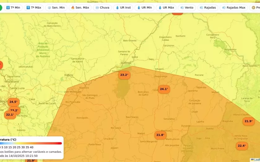 0759-alertas-Caratinga-14-out-25