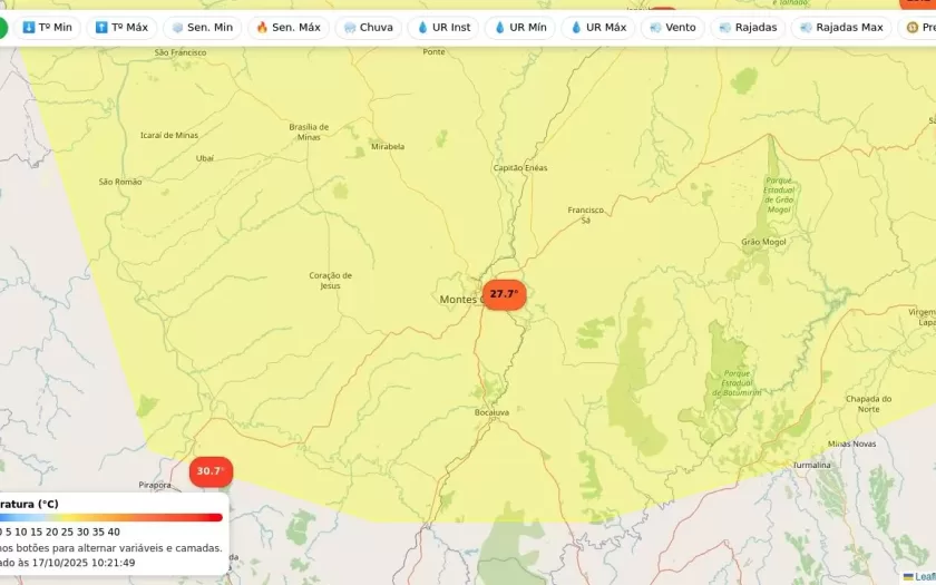 0837-alertas-Montes-Claros-17-out-25