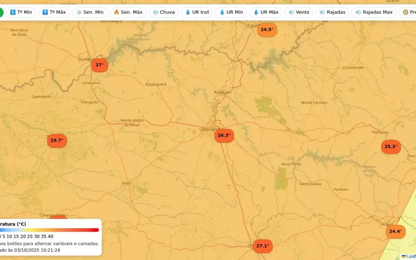 0944-alertas-Uberlyndia-03-out-25