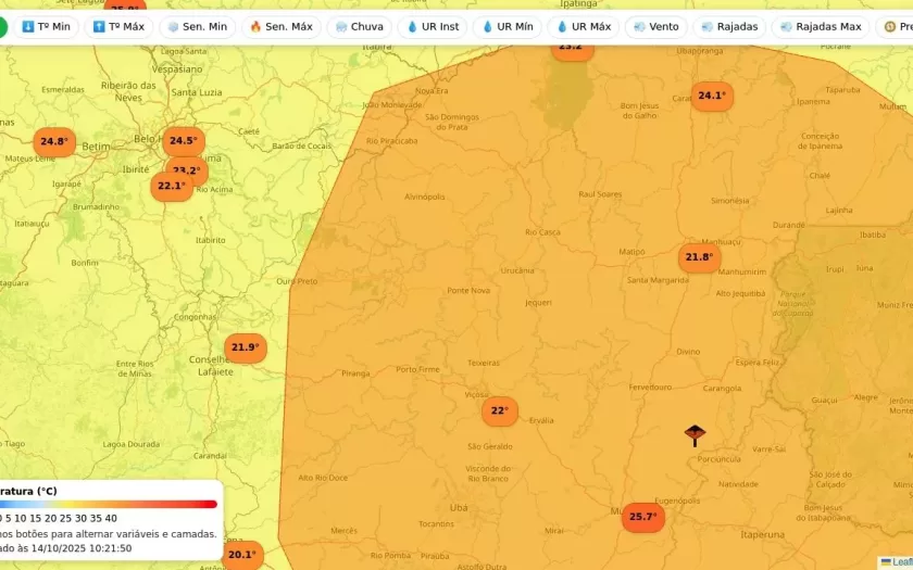 1036-alertas-Ponte-Nova-14-out-25