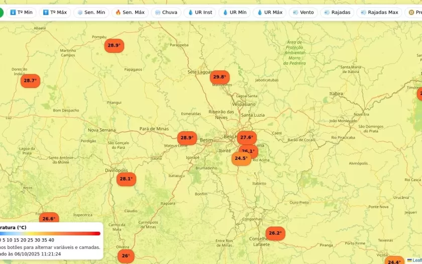1063-alertas-Contagem-06-out-25