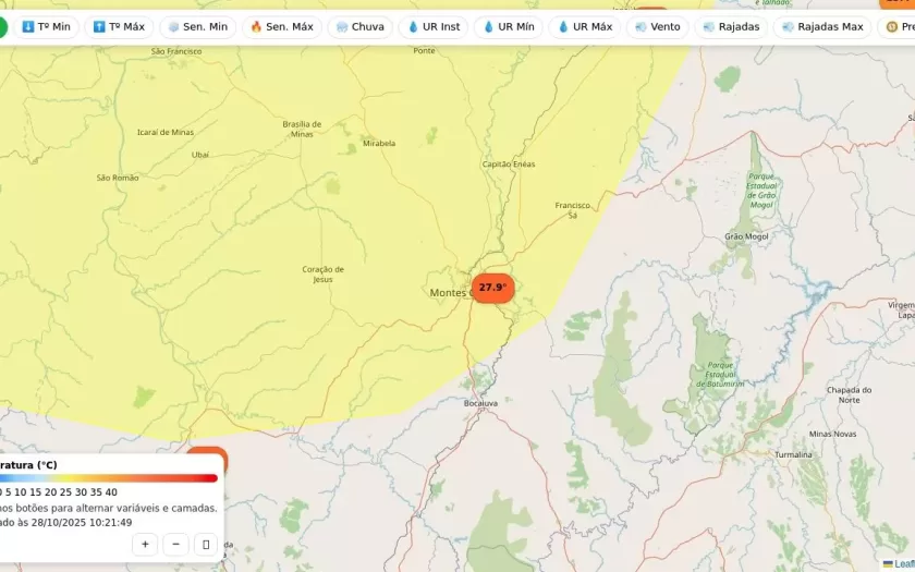 1232-alertas-Montes-Claros-28-out-25