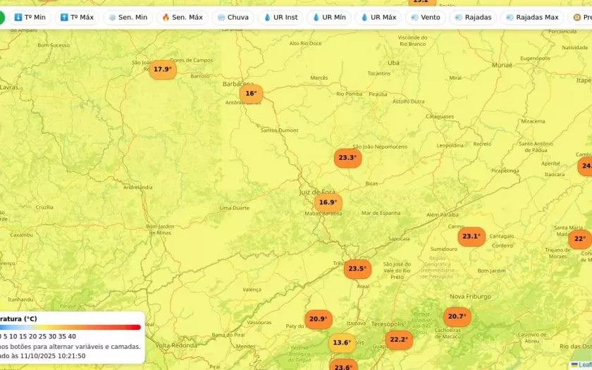 1240-alertas-Juiz-de-Fora-11-out-25