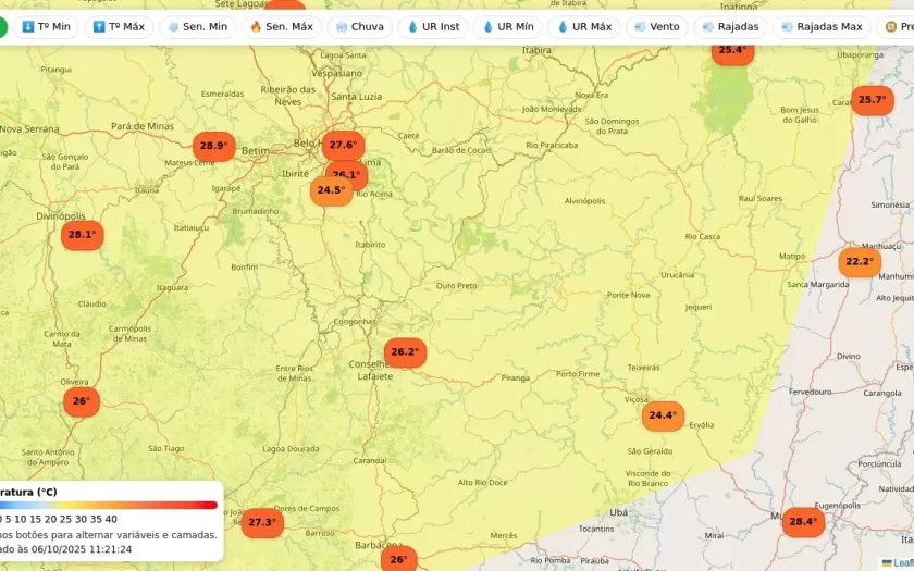 1343-alertas-Ouro-Preto-06-out-25
