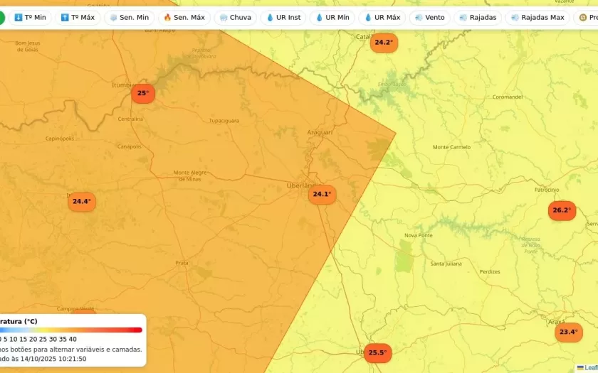 1357-alertas-Uberlyndia-14-out-25