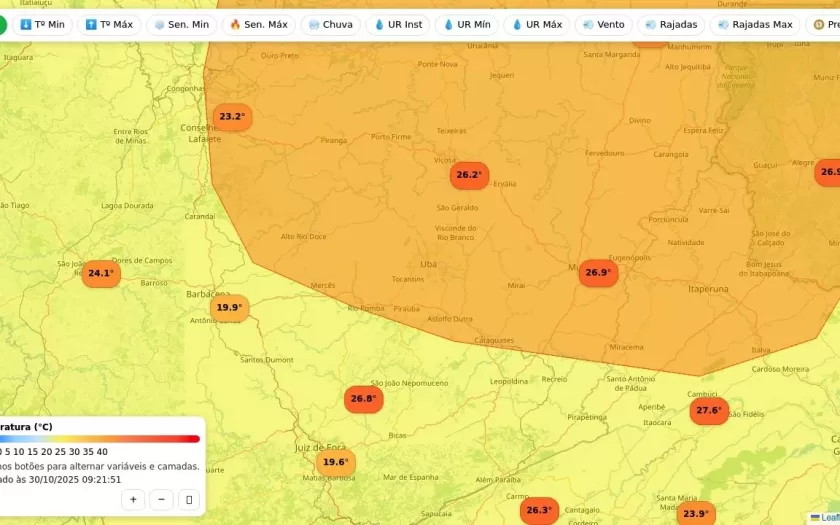 1452-alertas-Uby-30-out-25
