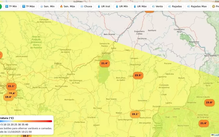 1543-alertas-Caratinga-11-out-25