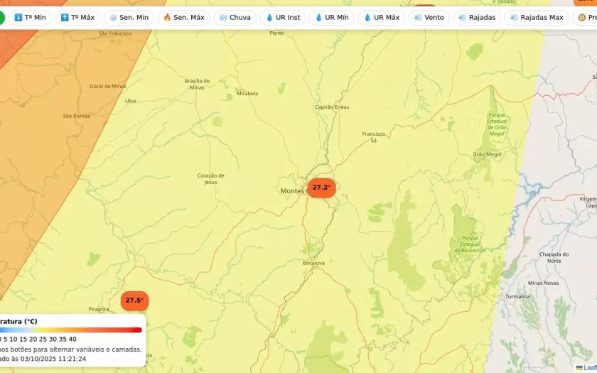 1548-alertas-Montes-Claros-03-out-25