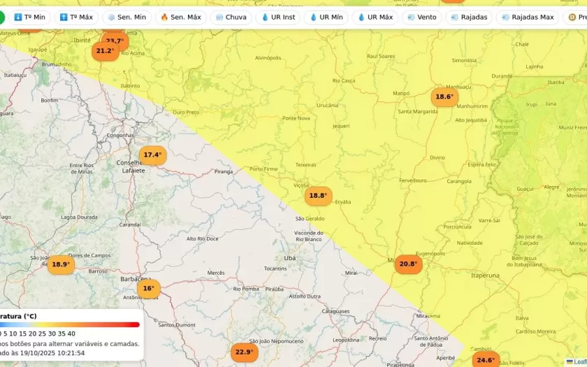 1590-alertas-Viyosa-19-out-25