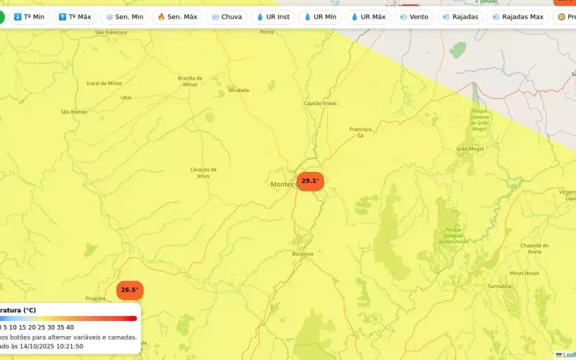 1636-alertas-Montes-Claros-14-out-25