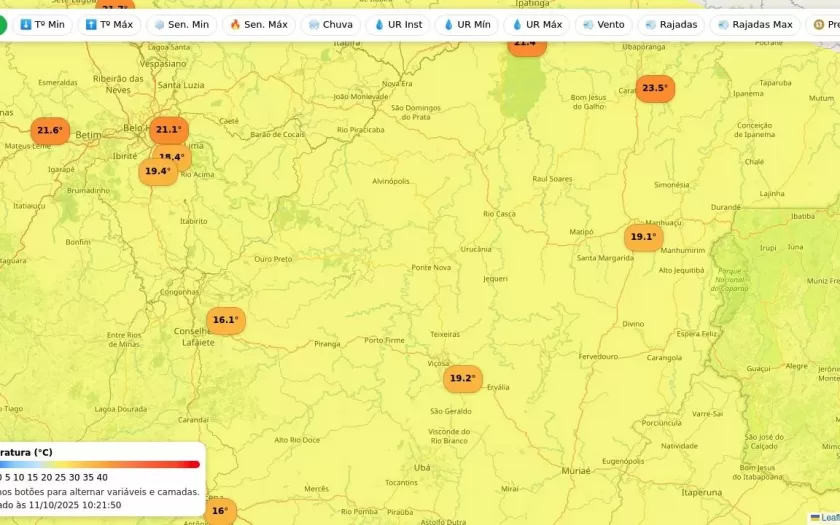1834-alertas-Ponte-Nova-11-out-25