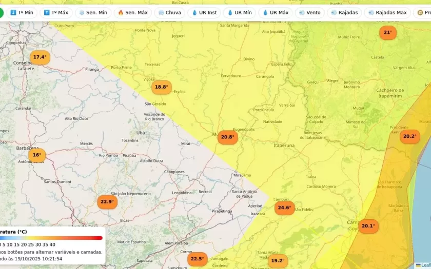1892-alertas-Muriay-19-out-25