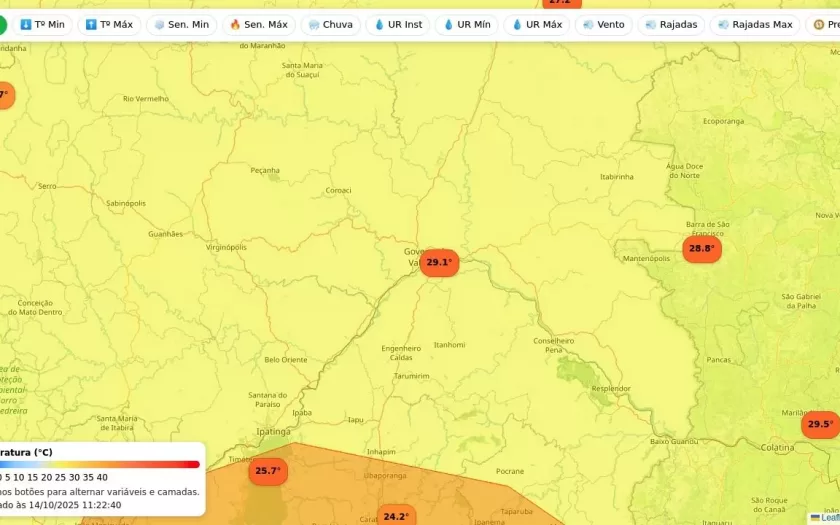 1962-alertas-Governador-Valadares-14-out-25