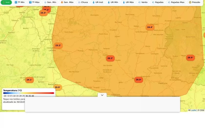 2010-alertas-Viyosa-30-out-25