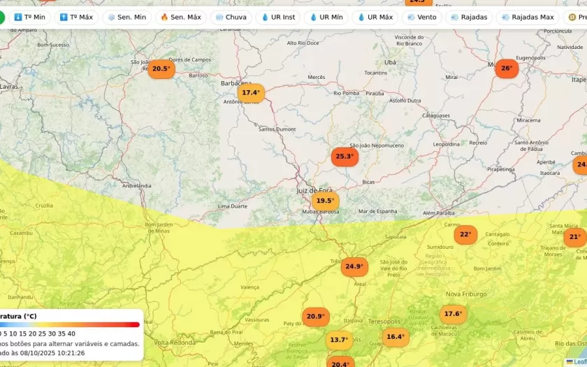 2051-alertas-Juiz-de-Fora-08-out-25