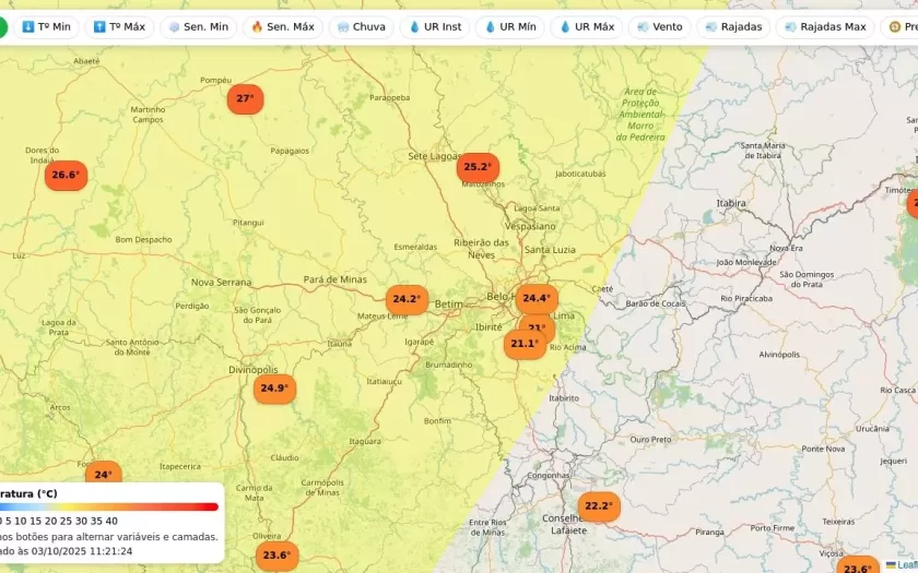2133-alertas-Contagem-03-out-25