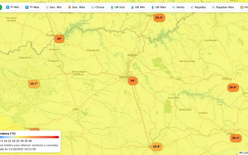 2133-alertas-Uberlyndia-11-out-25