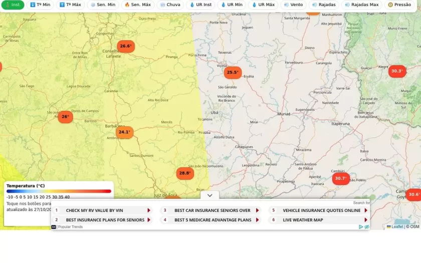 2220-alertas-Uby-27-out-25
