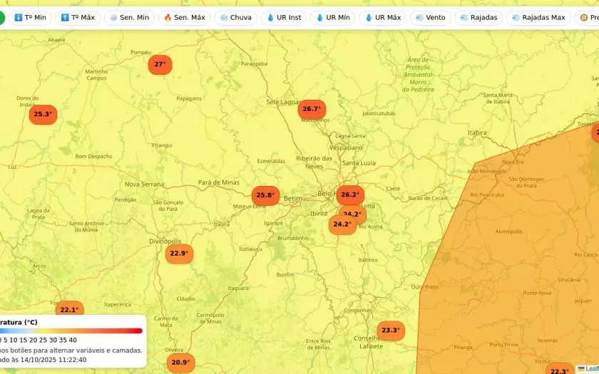 2277-alertas-Contagem-14-out-25