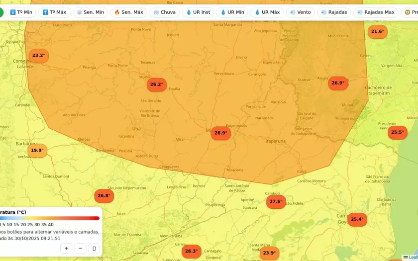 2331-alertas-Muriay-30-out-25
