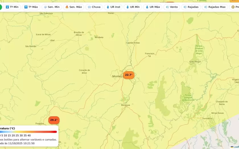 2434-alertas-Montes-Claros-11-out-25