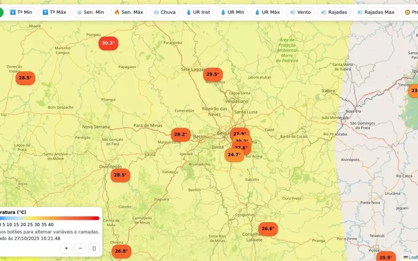 2495-alertas-Belo-Horizonte-27-out-25