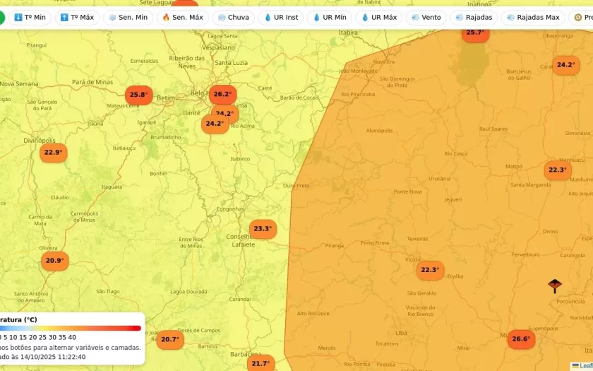 2533-alertas-Ouro-Preto-14-out-25