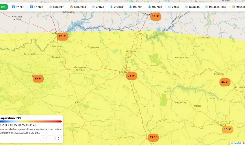 2554-alertas-Uberlyndia-22-out-25