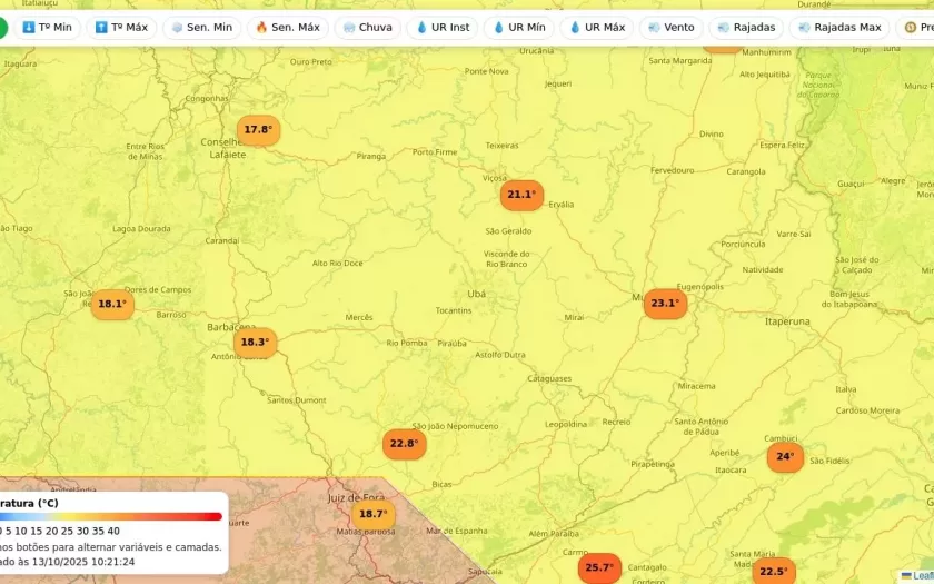 2591-alertas-Uby-13-out-25
